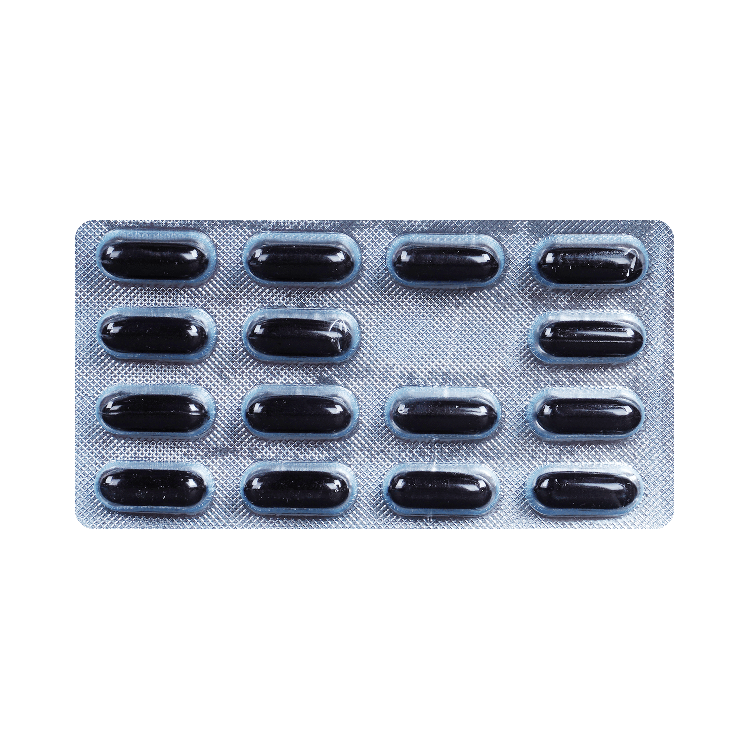 Calceome Plus Soft Gelatin Capsule - Image 4