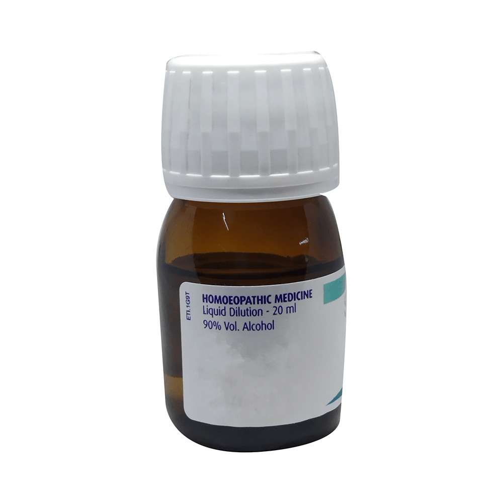 Boiron Plumbum Metallicum Dilution 10M - Image 2