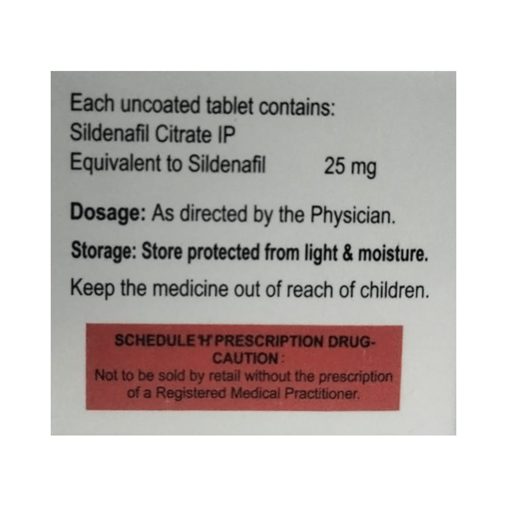 Primithik S Tablet - Image 2