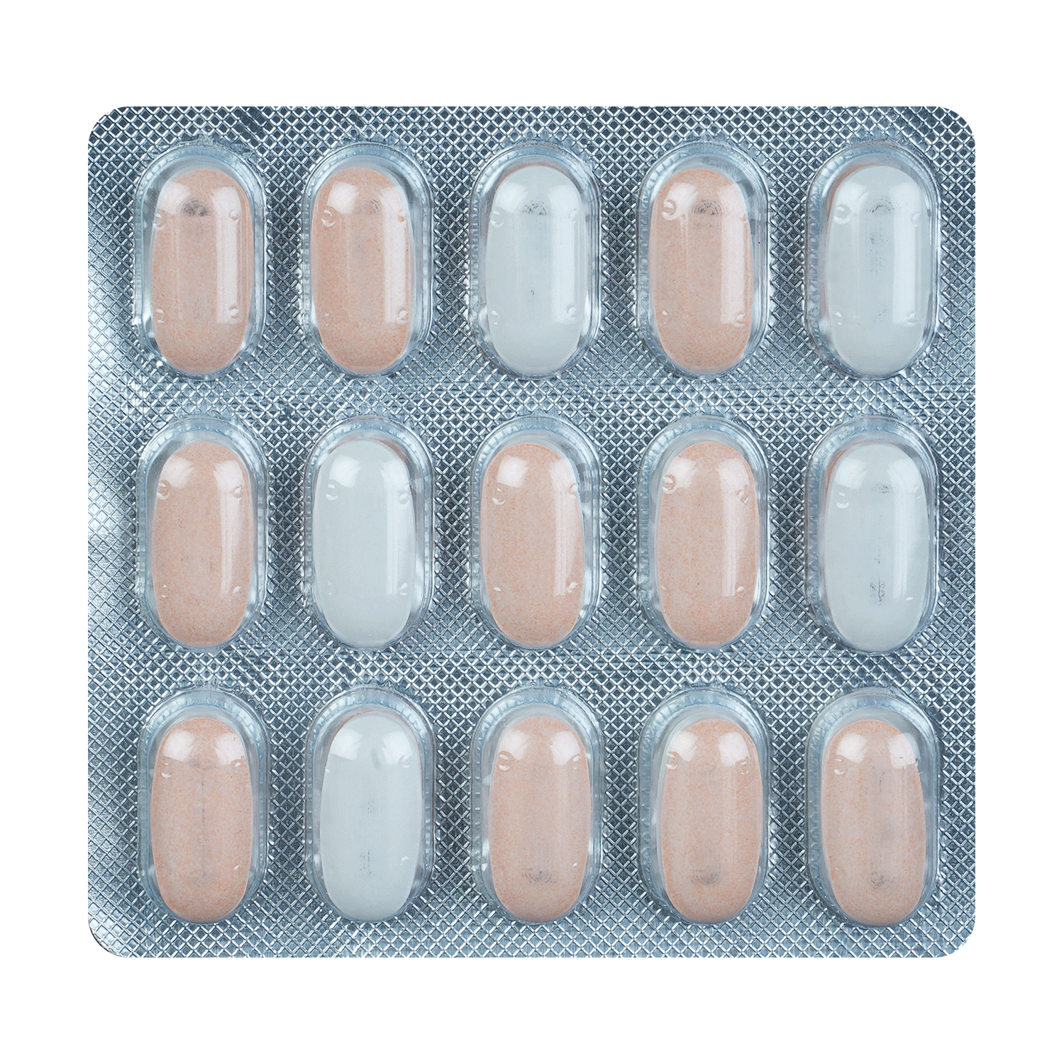 Vozuca-M Tablet SR - Image 2