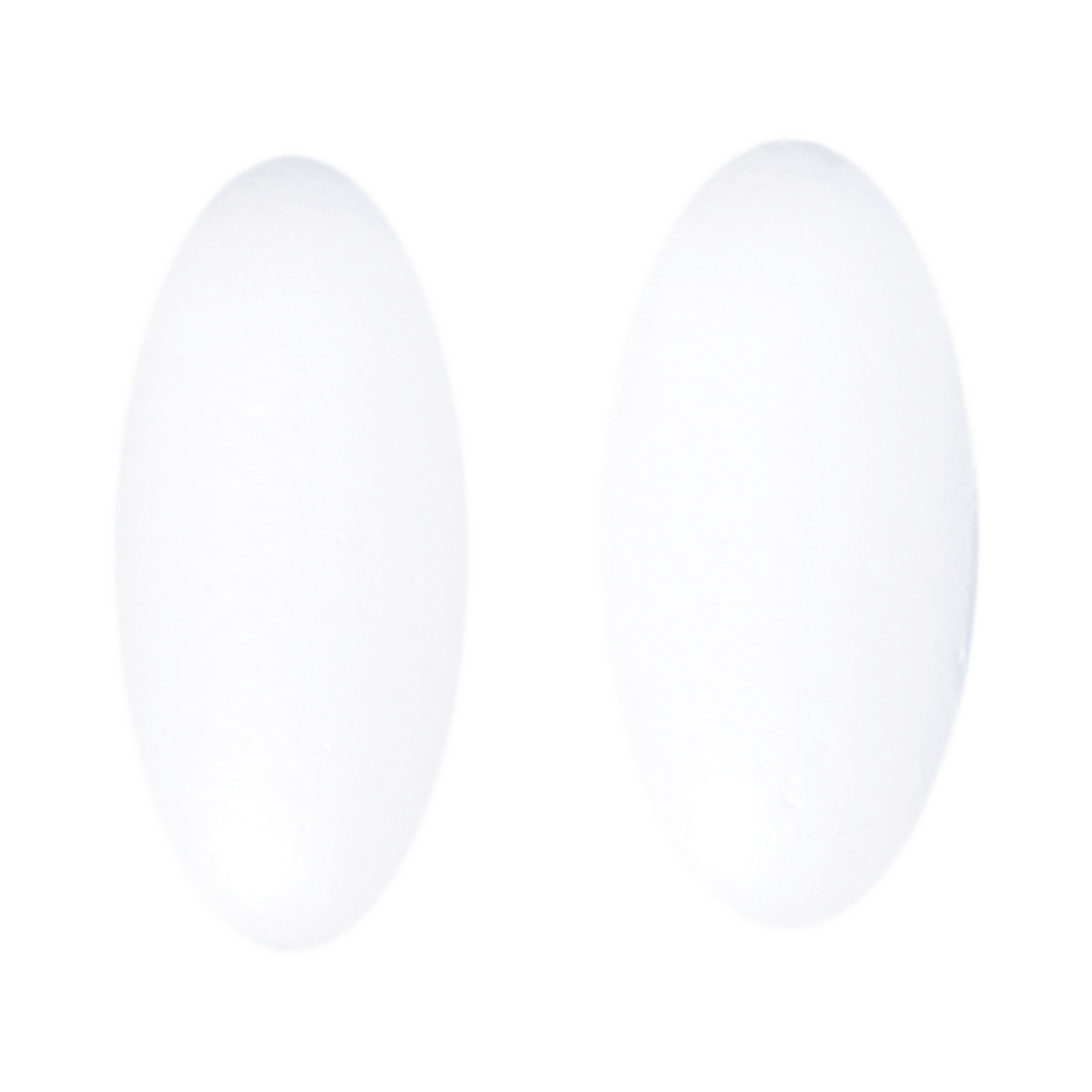 Rapiclav 375 Tablet - Image 6