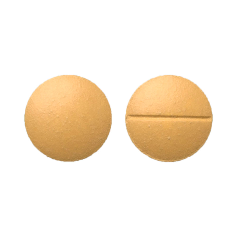 Lipicure-TG Tablet - Image 6
