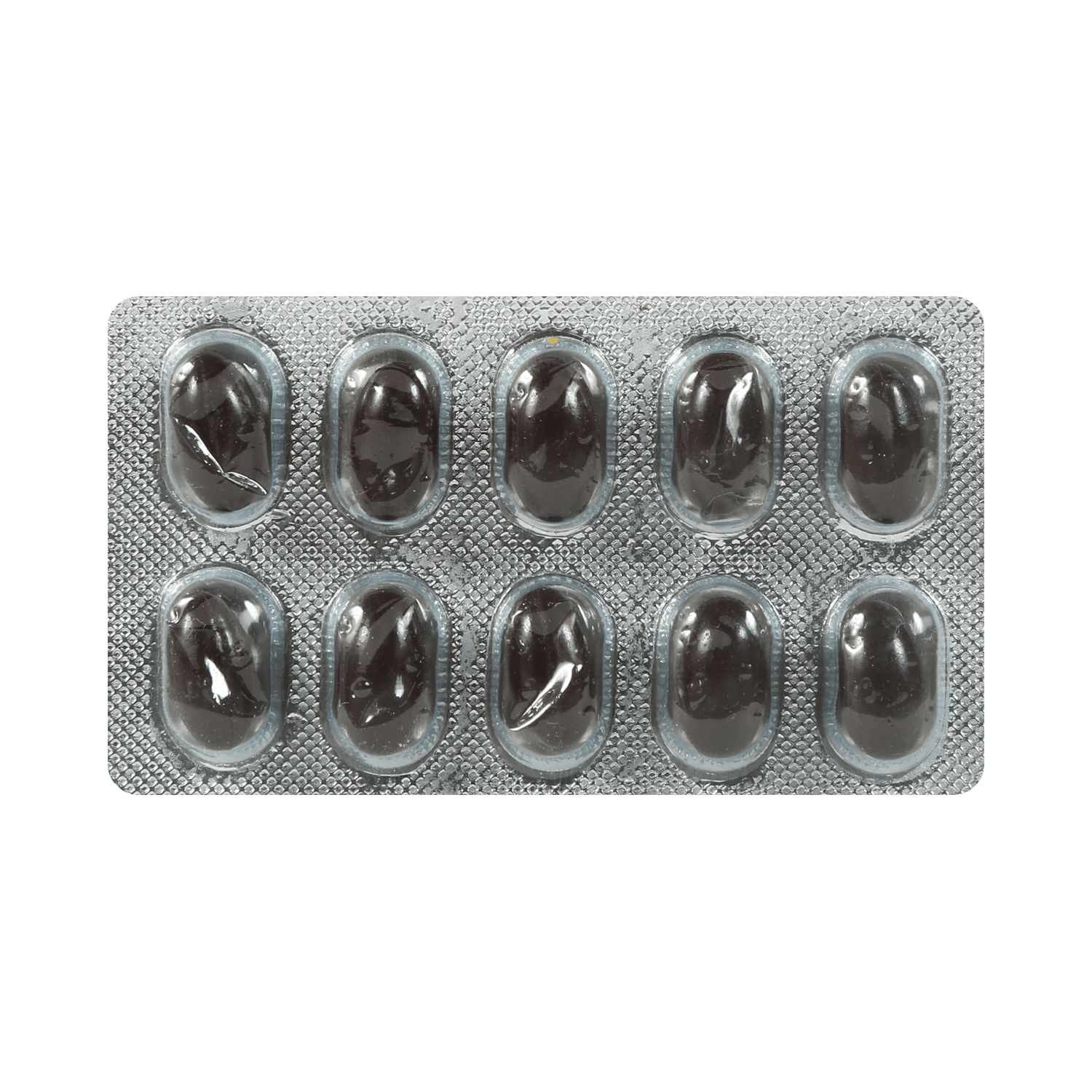 Isokon 10mg Capsule - Image 4