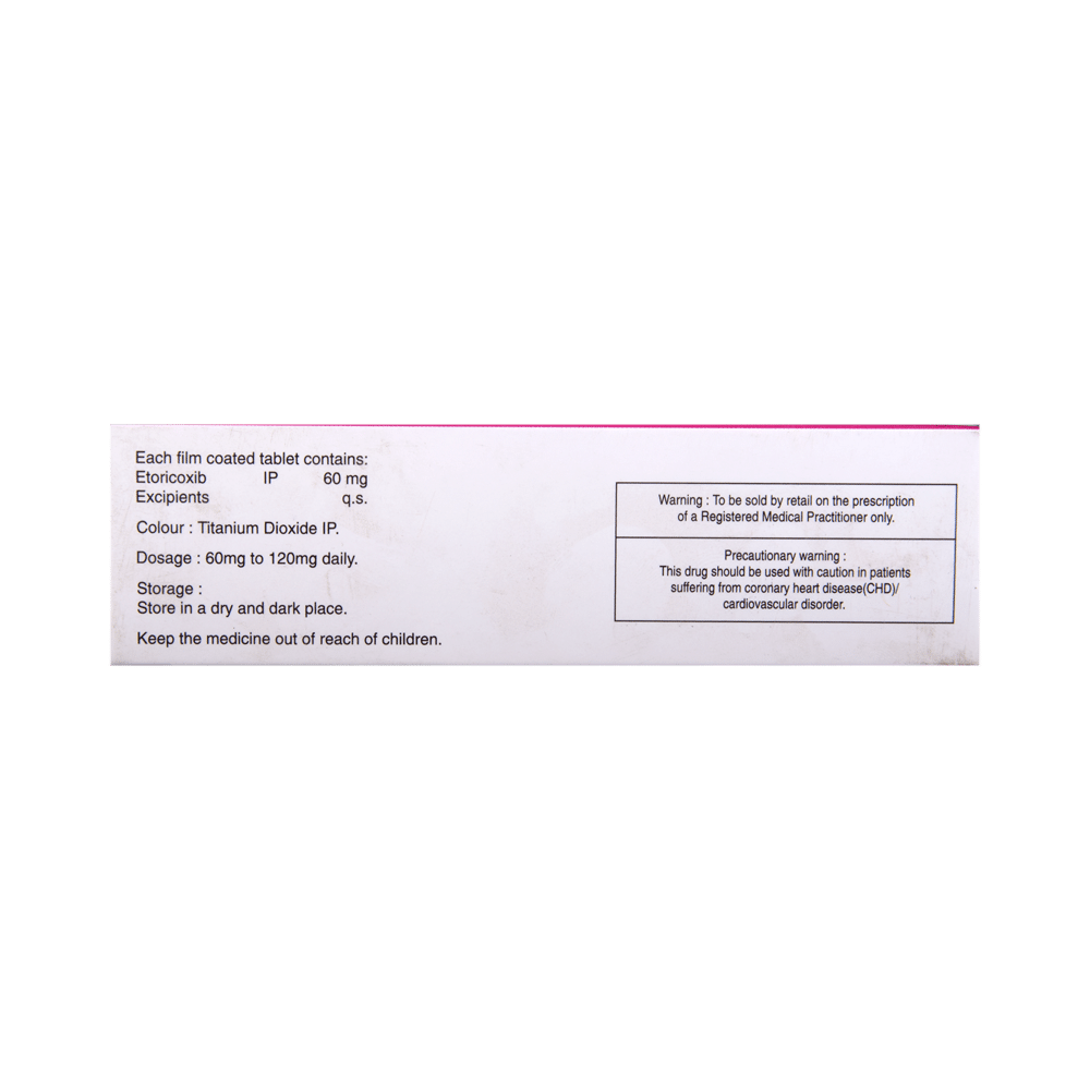 Ect 60 Tablet - Image 3