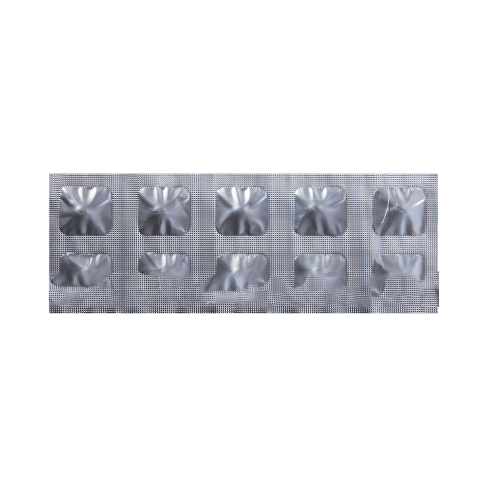 Ect 60 Tablet - Image 5