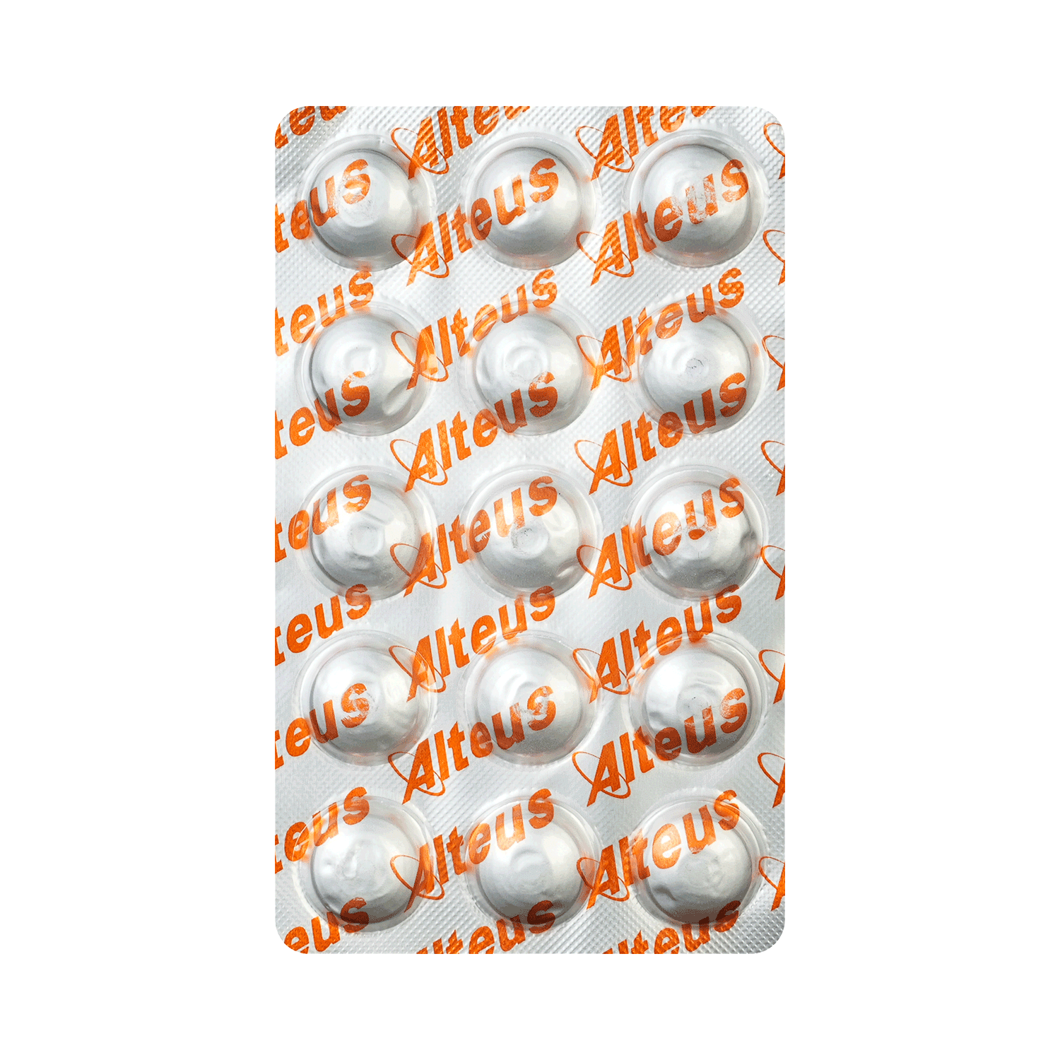 Myocom 150 Tablet - Image 2