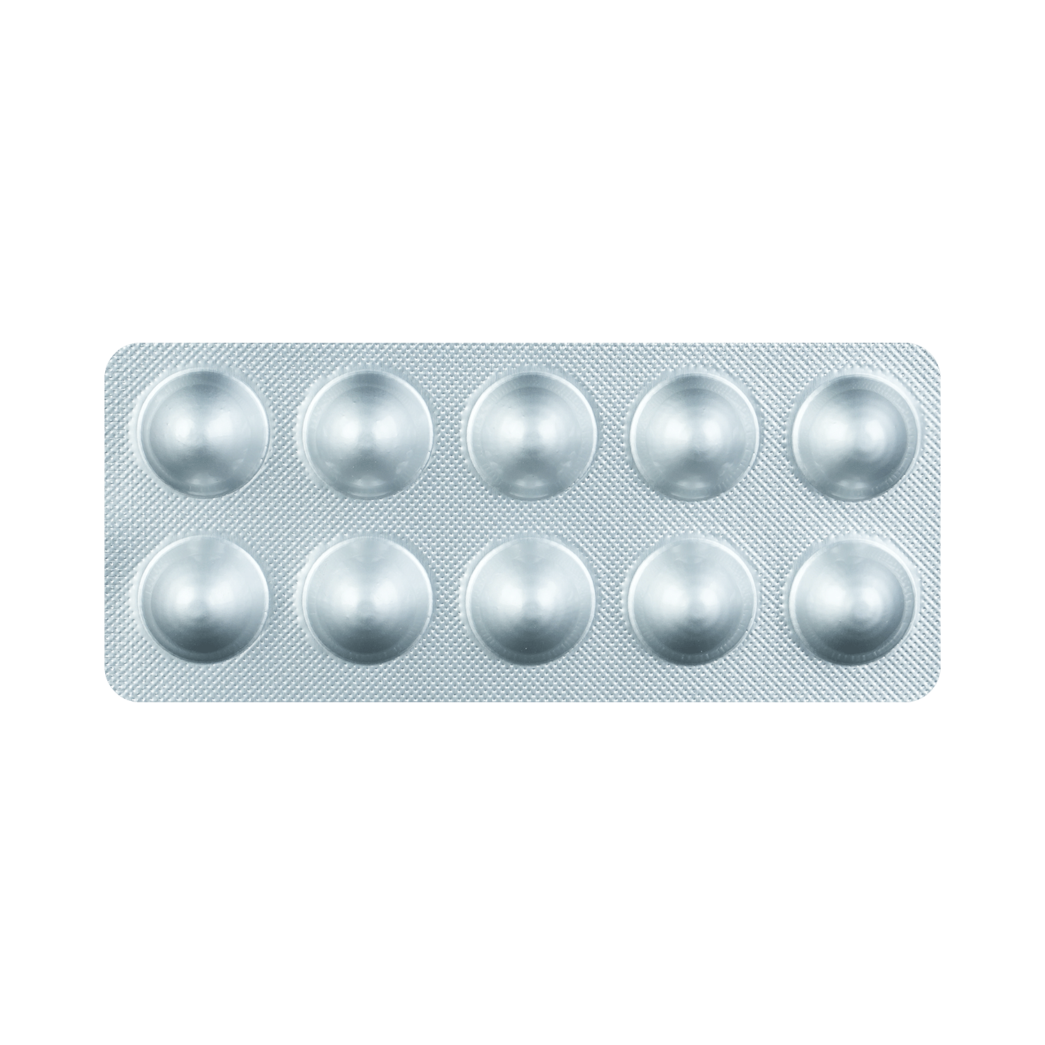 Obetohep 10mg Tablet - Image 4