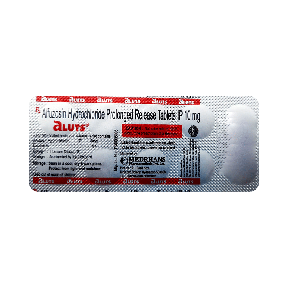 Aluts Tablet PR - Image 4