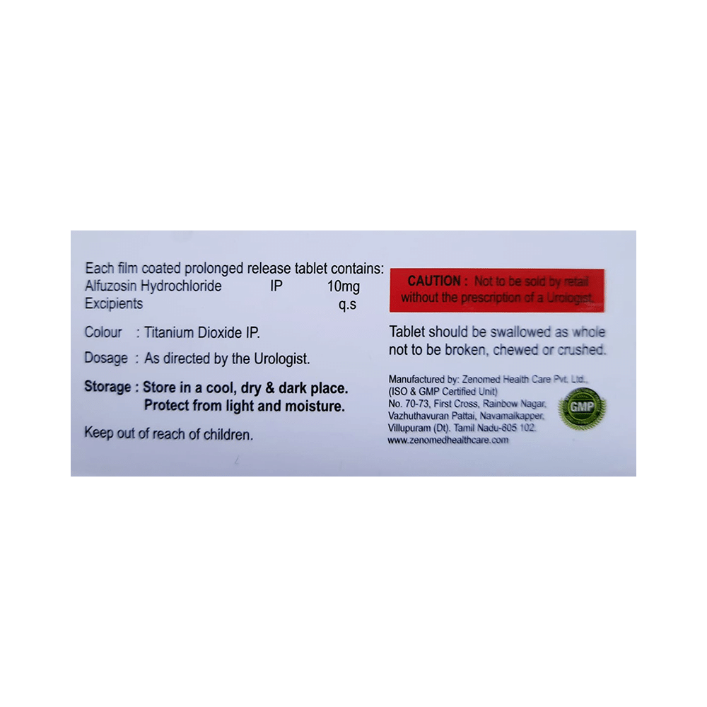Aluts Tablet PR - Image 2