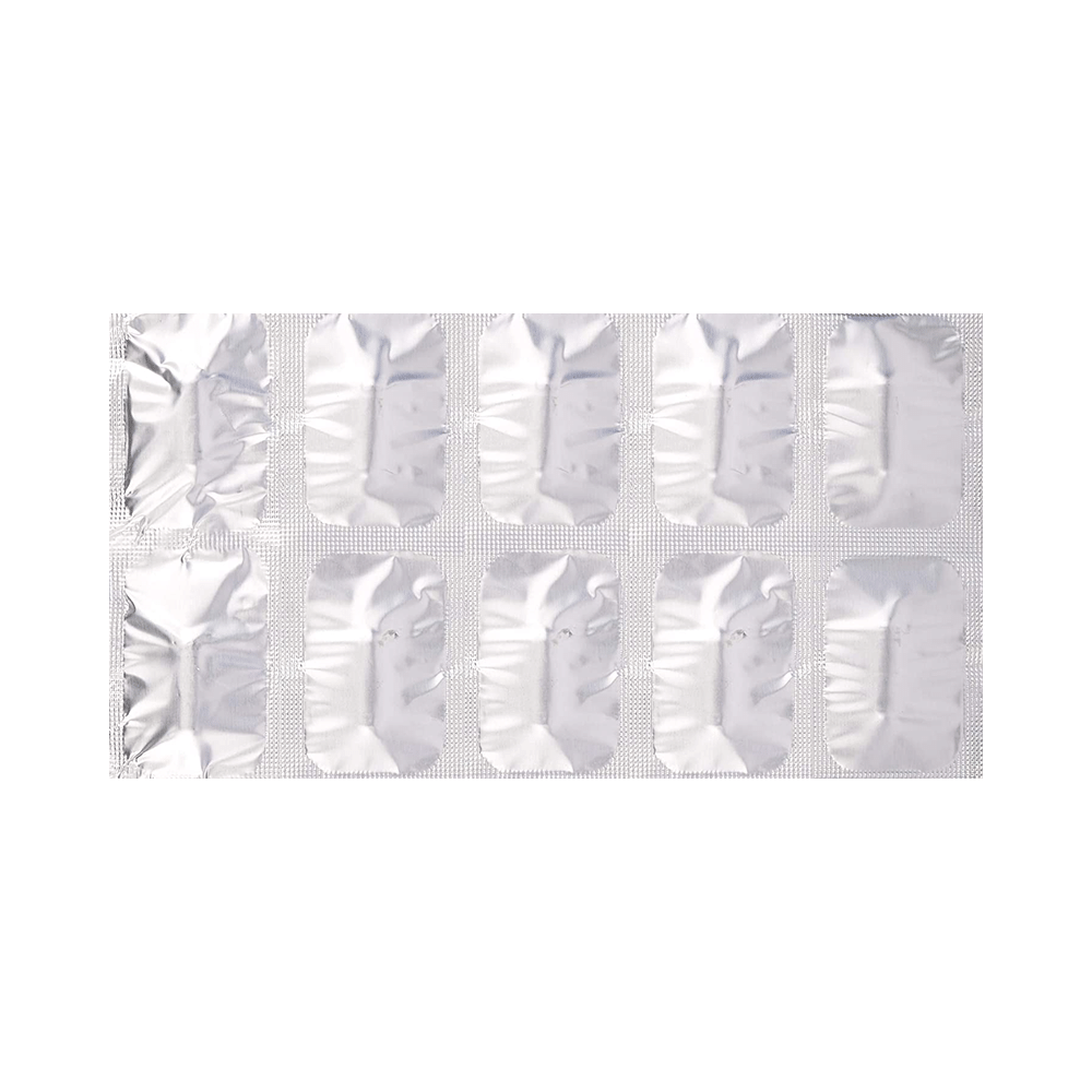 Servace 5mg Capsule - Image 2