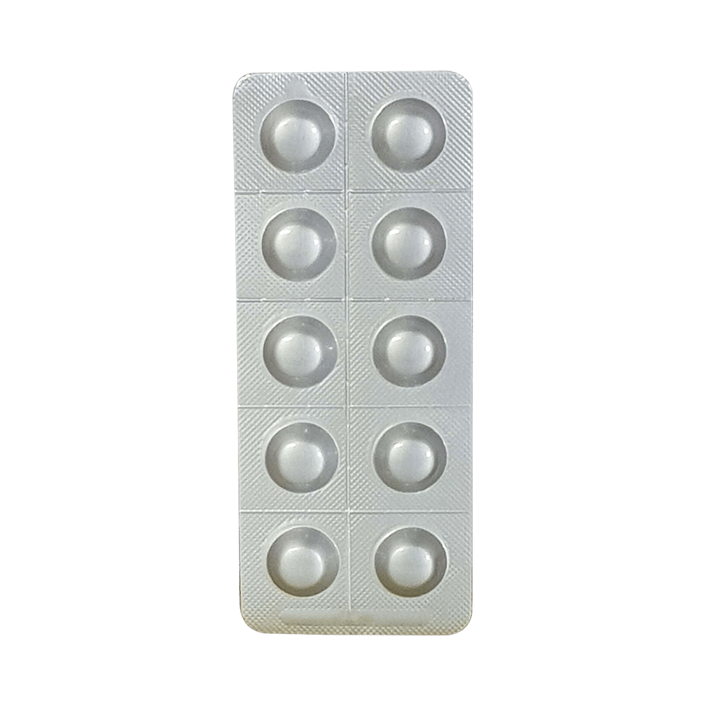 Zeplatt 3D Tablet - Image 5