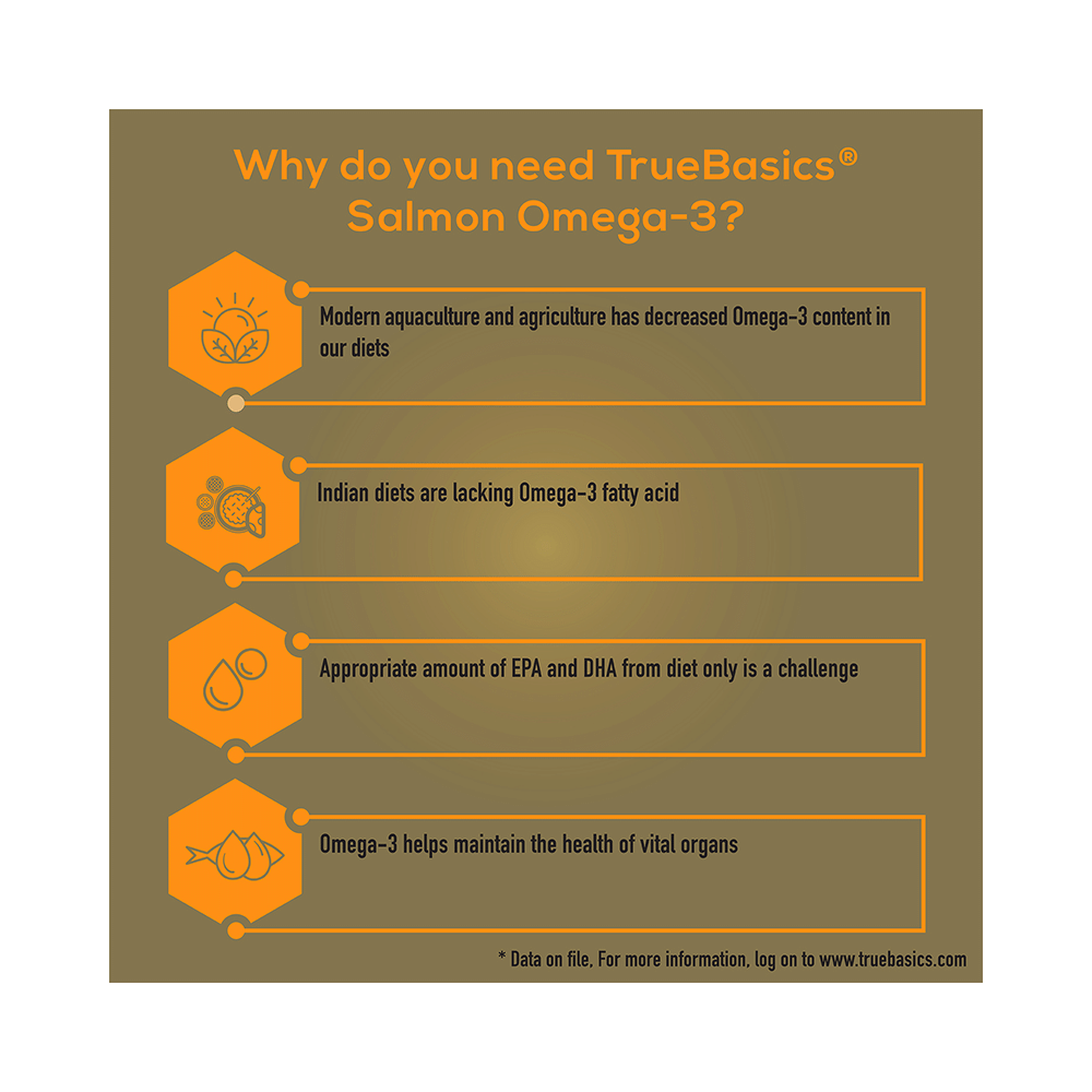 One for All Pain Reliever - Image 3