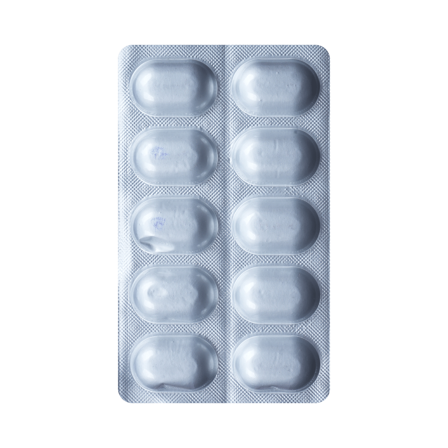 Vrzcal Tablet - Image 4