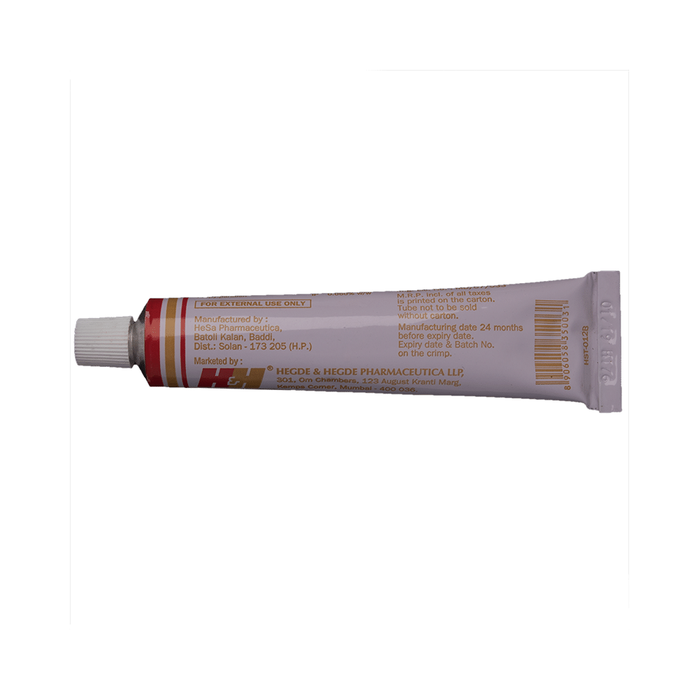 Clonate Ointment - Image 4