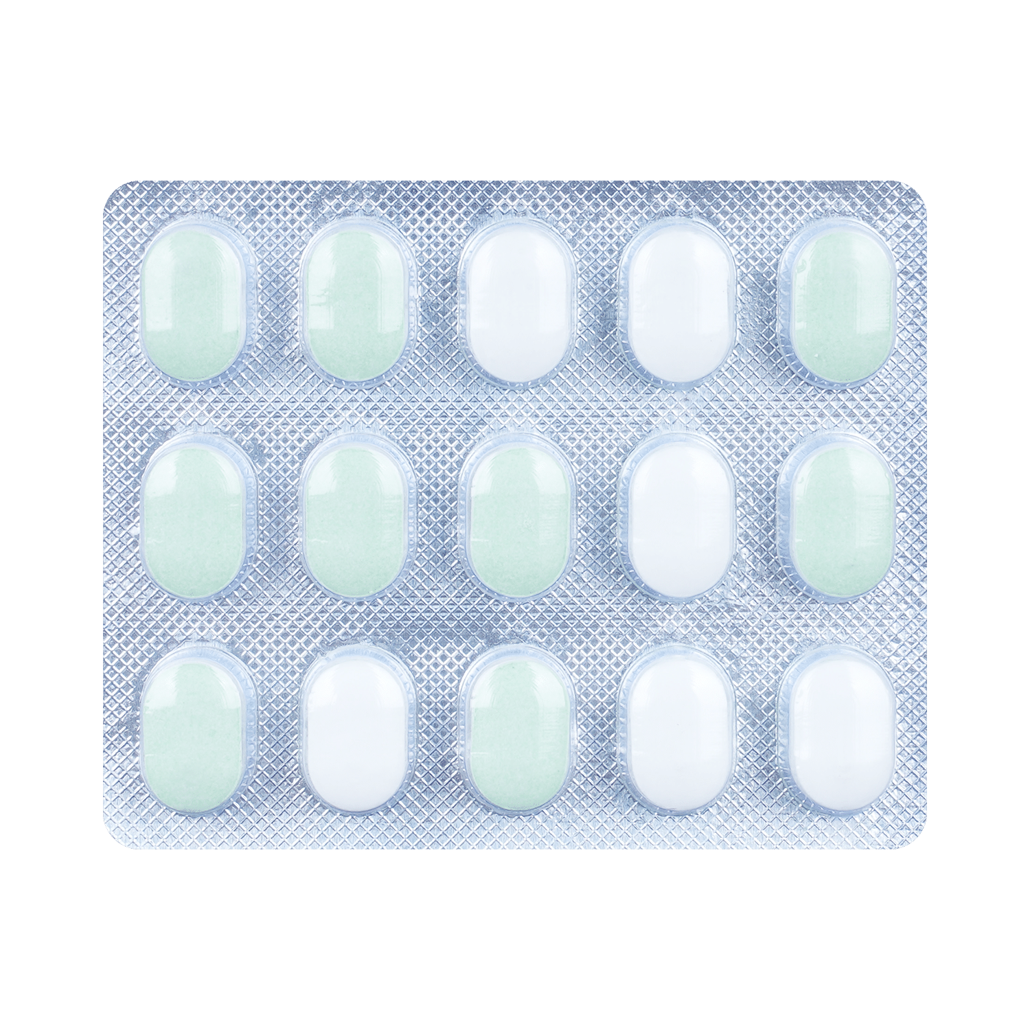 Apriglim-M 0.5 Tablet PR - Image 2