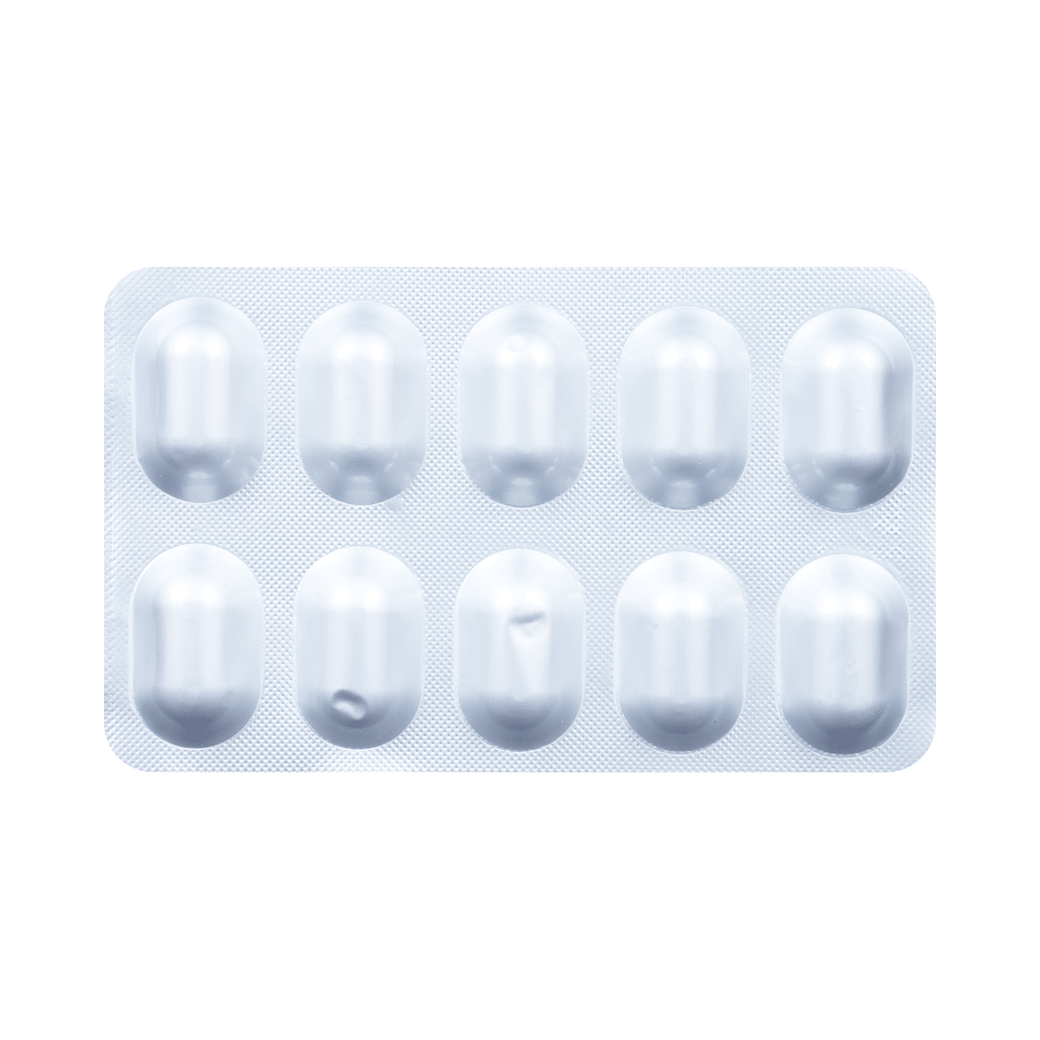Oxyrac-M Tablet - Image 4