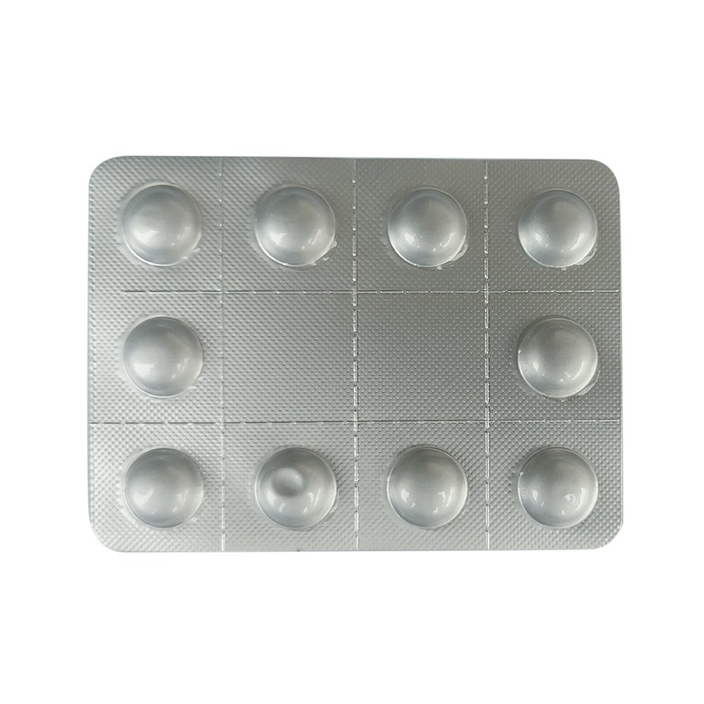 Ctjoy-Trio Tablet - Image 4