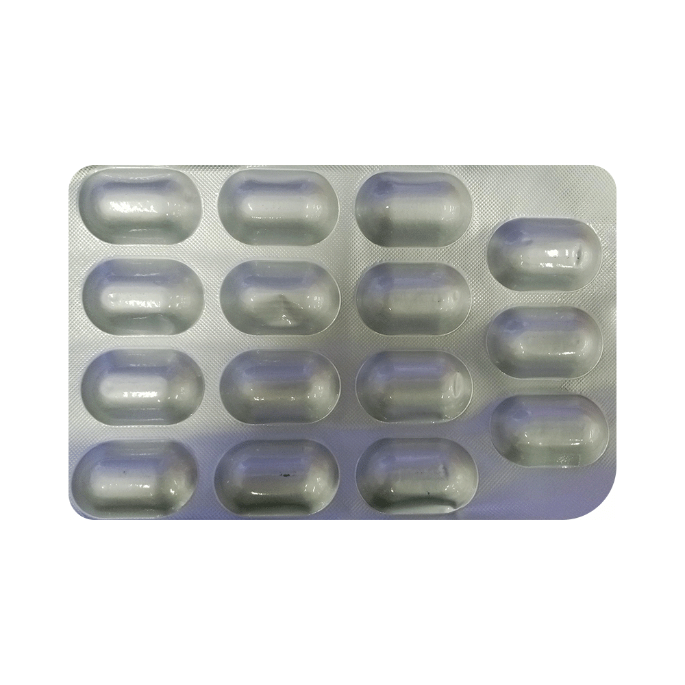 Socril Capsule - Image 2