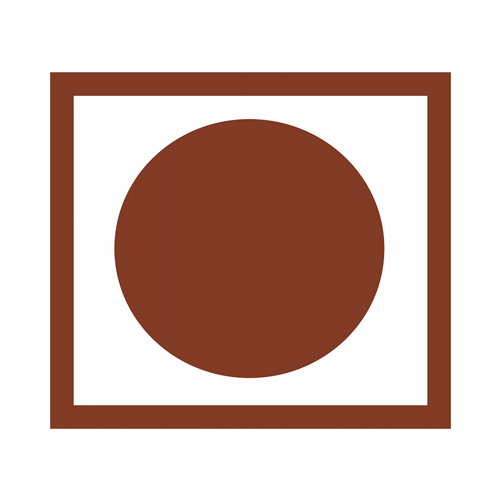 TVS Biotech Forskolin Capsule - Image 6