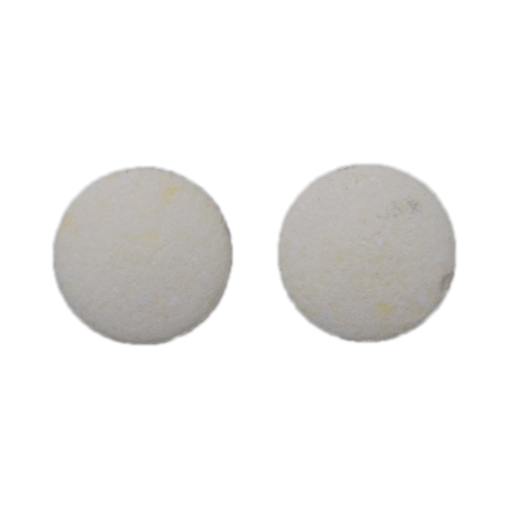 Prandial 0.3 MD Tablet - Image 6
