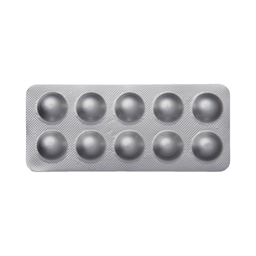 Prandial 0.3 MD Tablet - Image 4