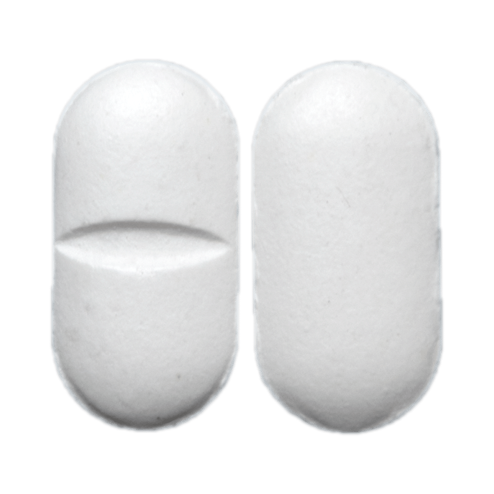 Acegrow-SR Tablet - Image 6