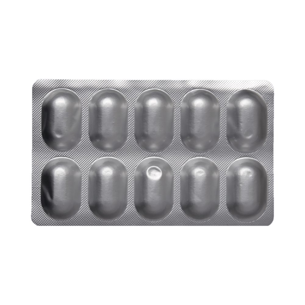 Acegrow-SR Tablet - Image 4
