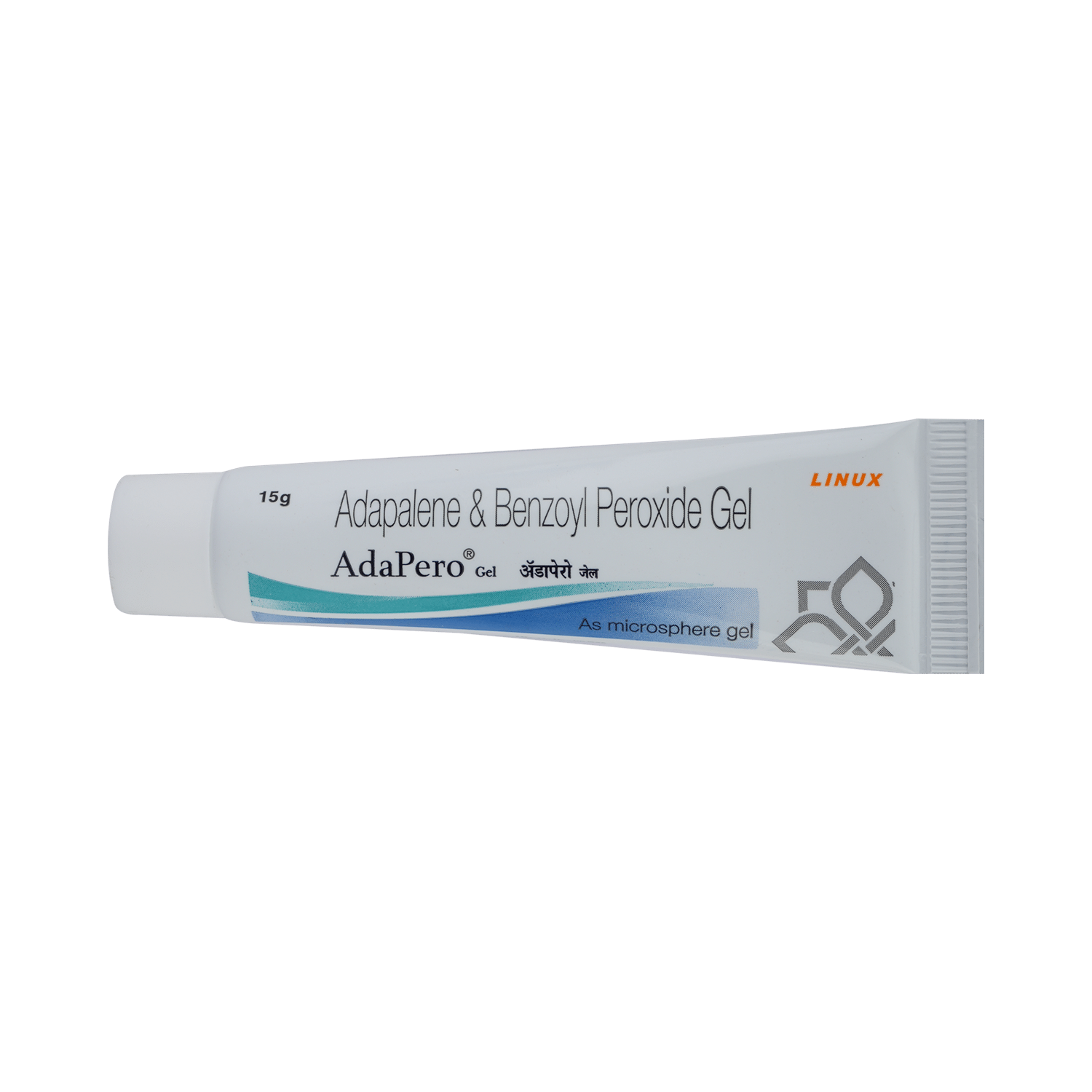 Adapero Gel - Image 4
