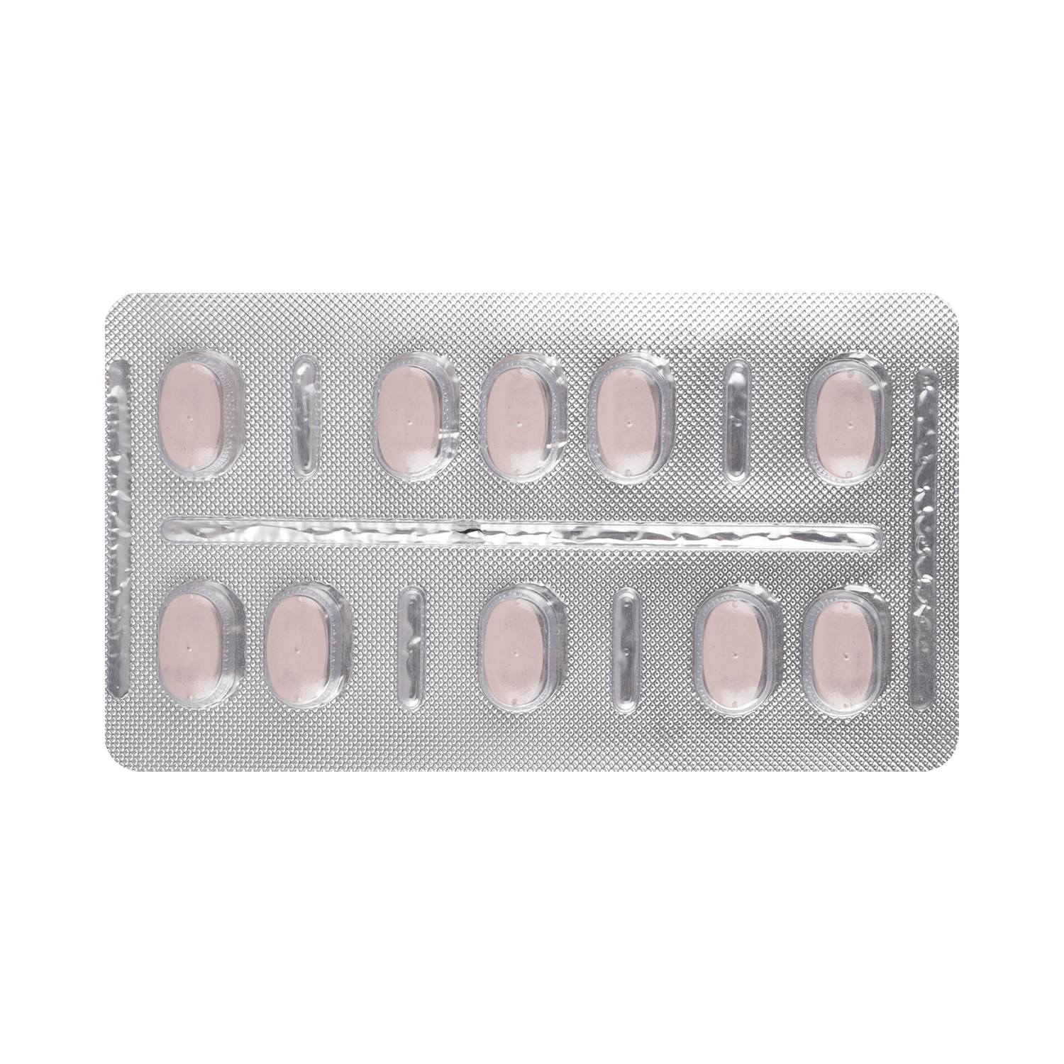Brivapride 75mg Tablet - Image 2