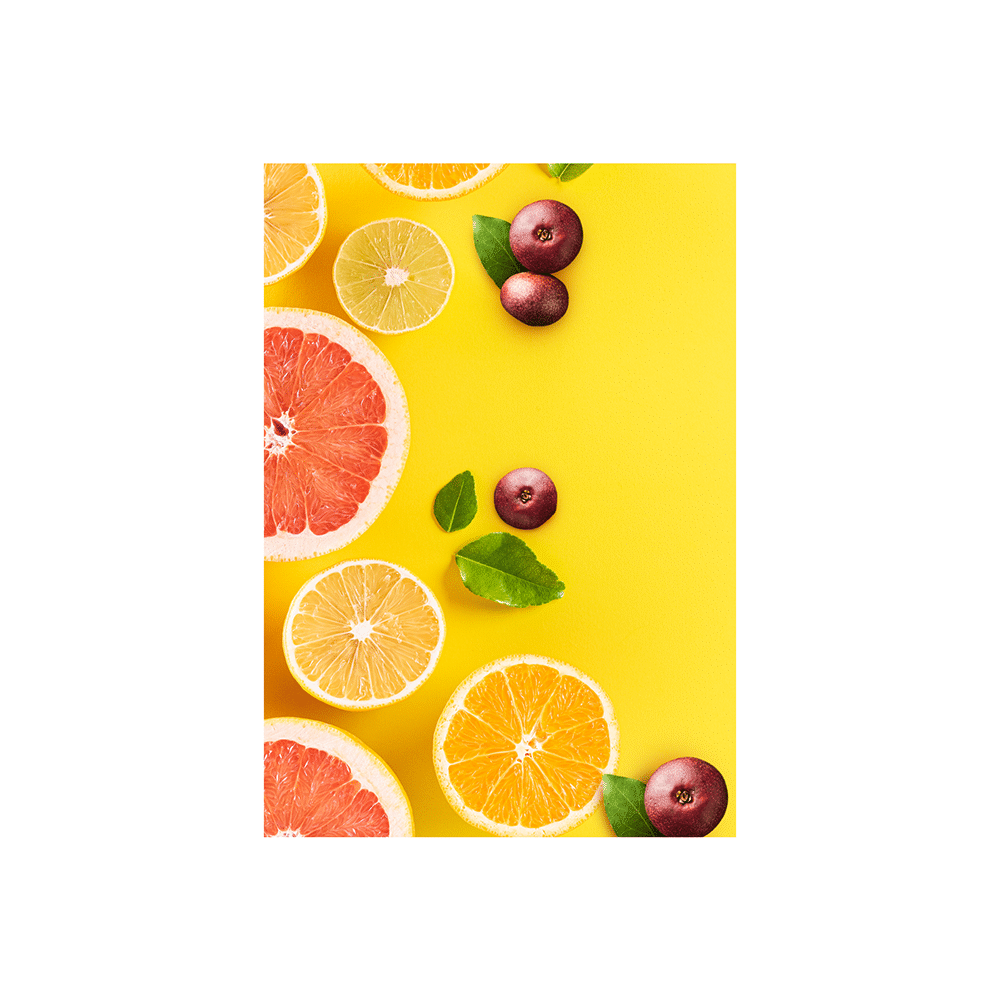 Mylo Vitamin C Mattifying Face Moisturiser - Image 2