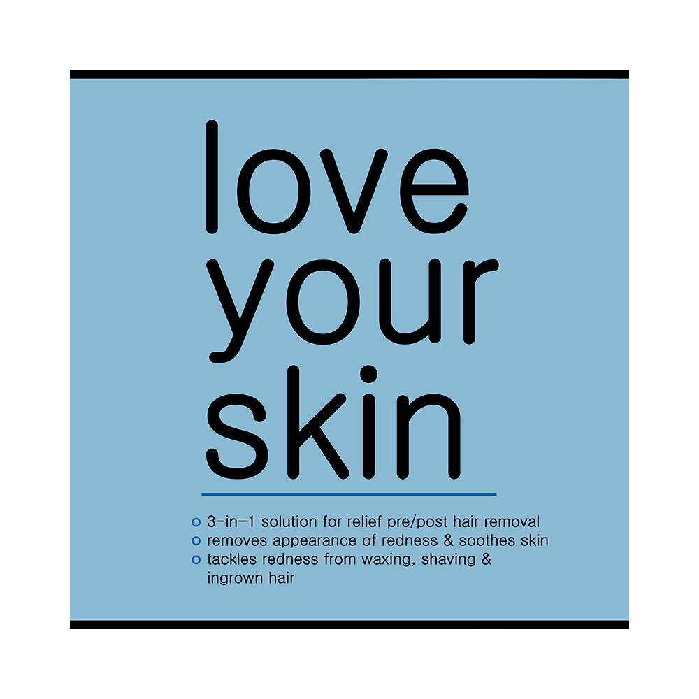 Bare Body Essentials Tri Sol 3 in 1 Solution - Image 4
