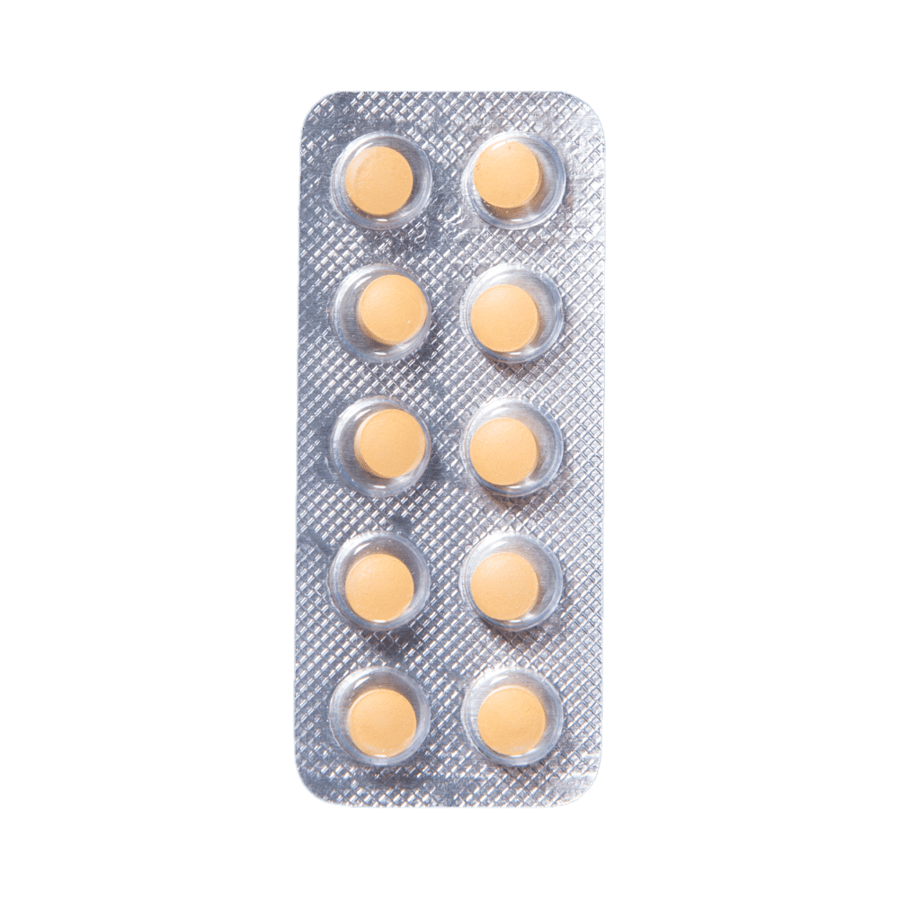 Urisurge Tablet PR - Image 4