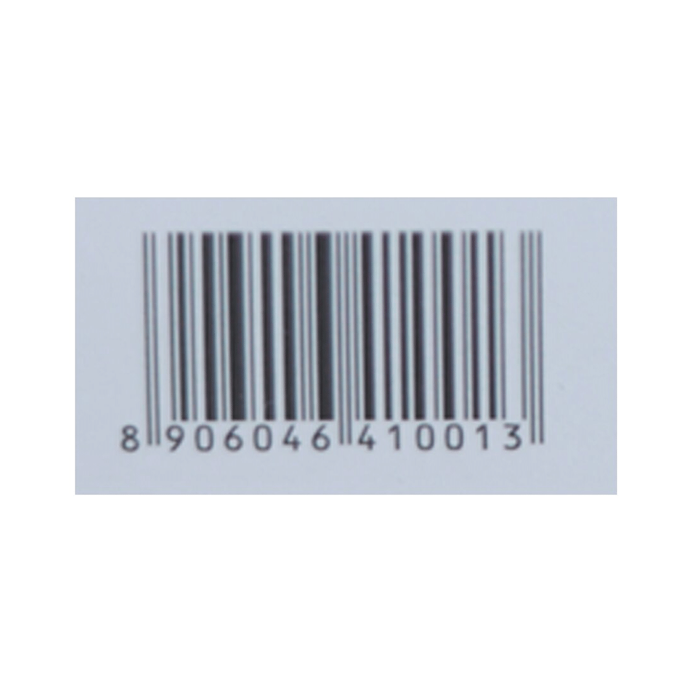 18 Herbs Organics Premium Green Tea Bag (1.25gm Each) - Image 4