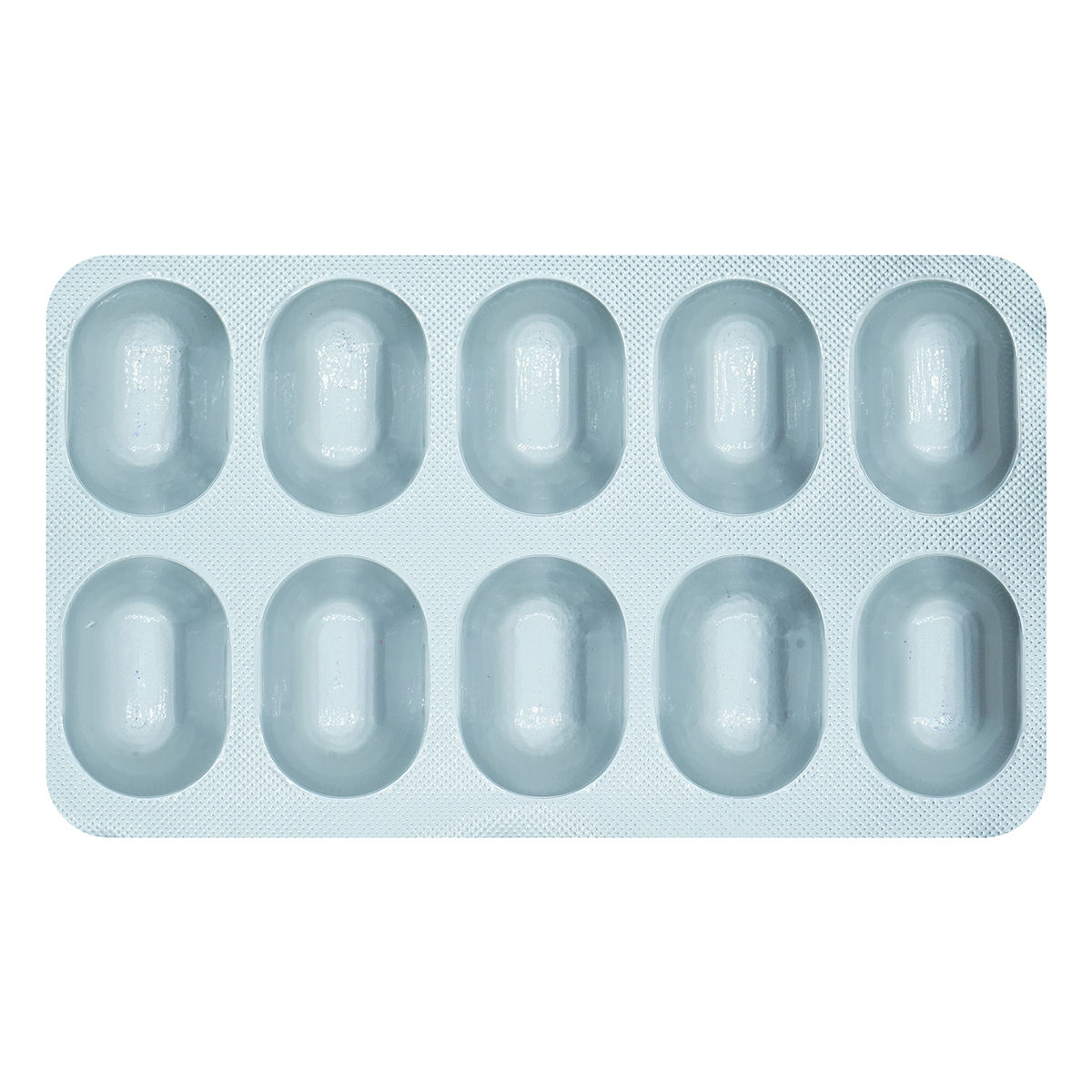 Dapahenz SM 10mg/500mg/100mg Tablet - Image 2