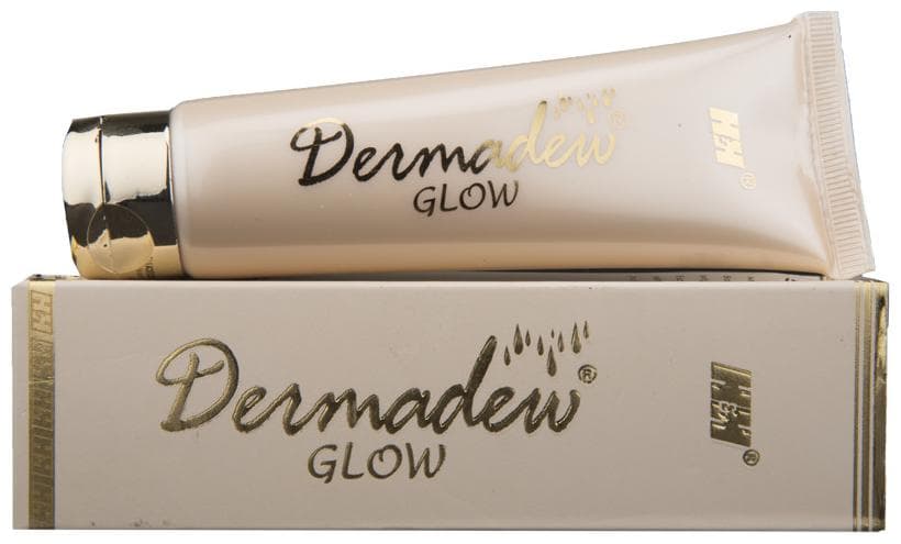 Dermadew Glow Cream - Image 1