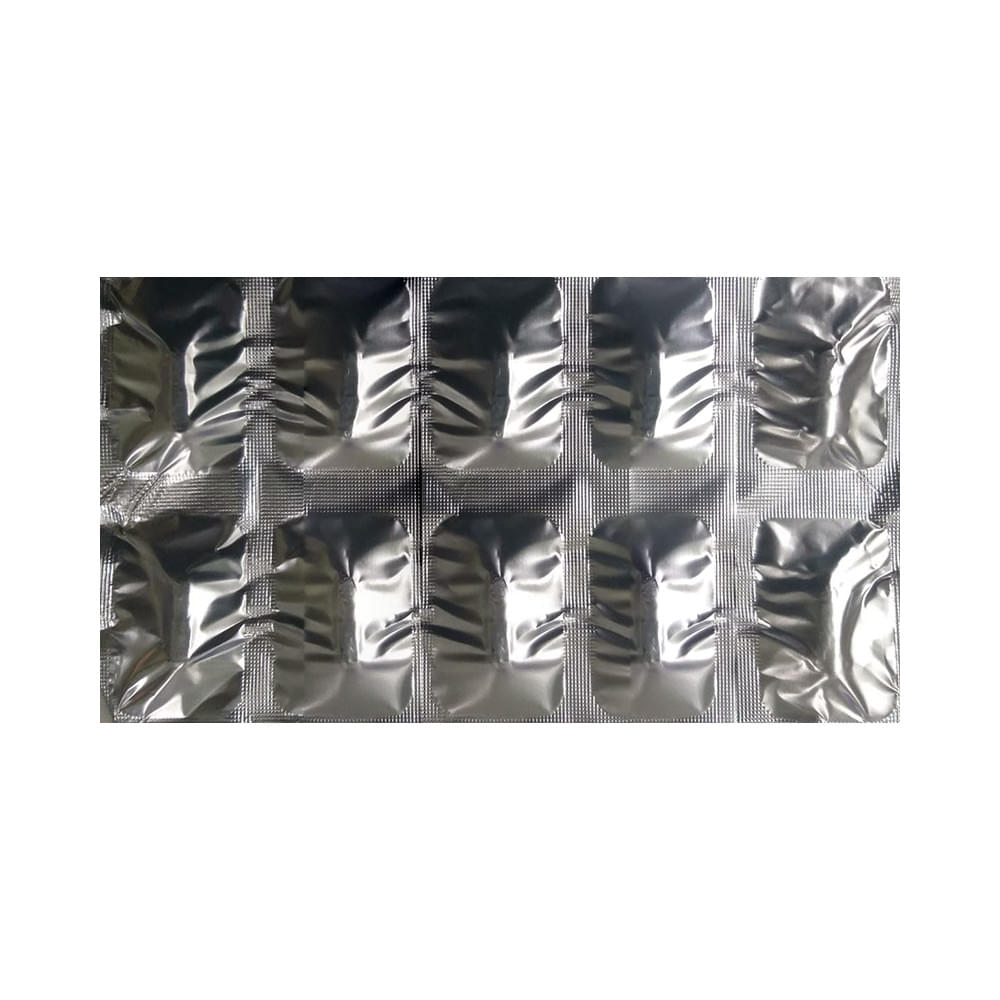 Atorfit CV 40 Capsule - Image 2