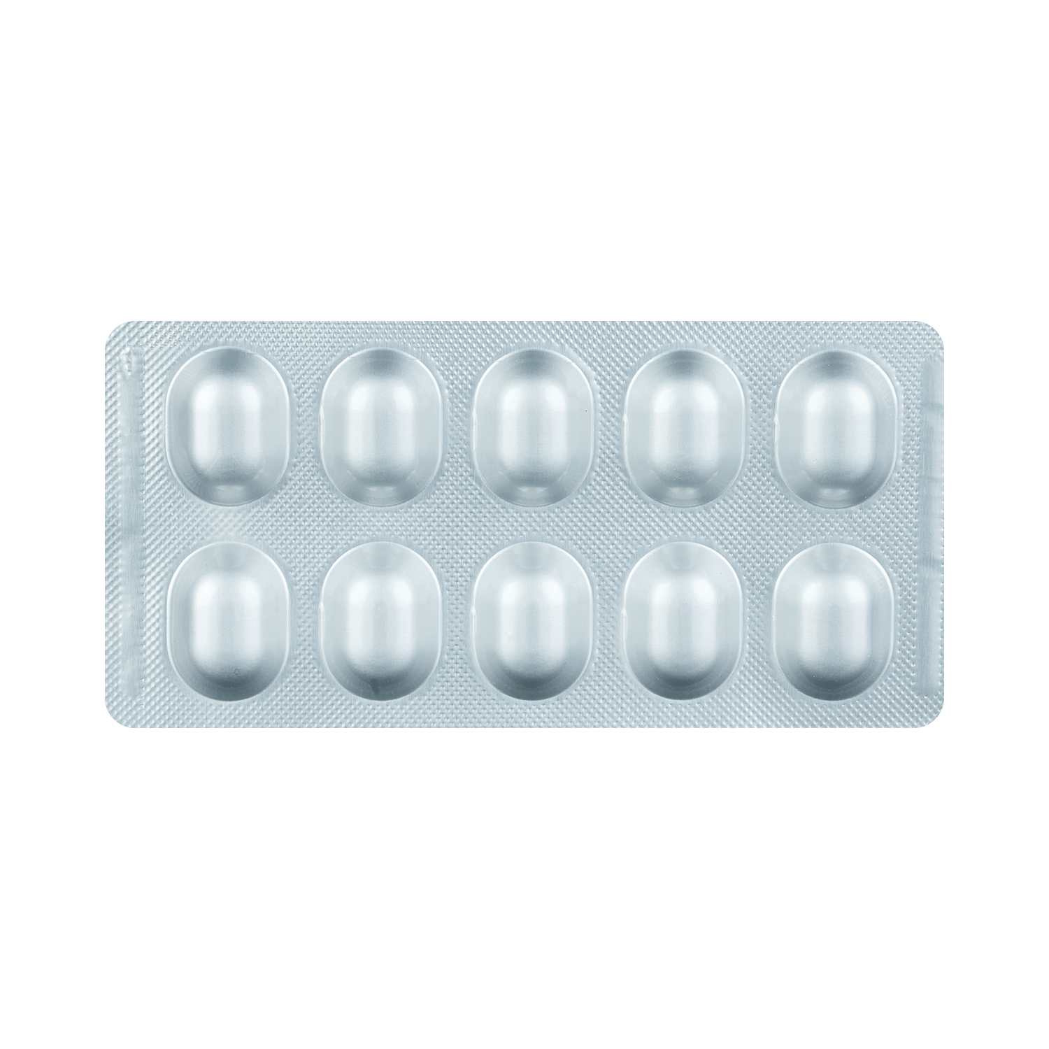 Exena 50 Tablet ER - Image 4