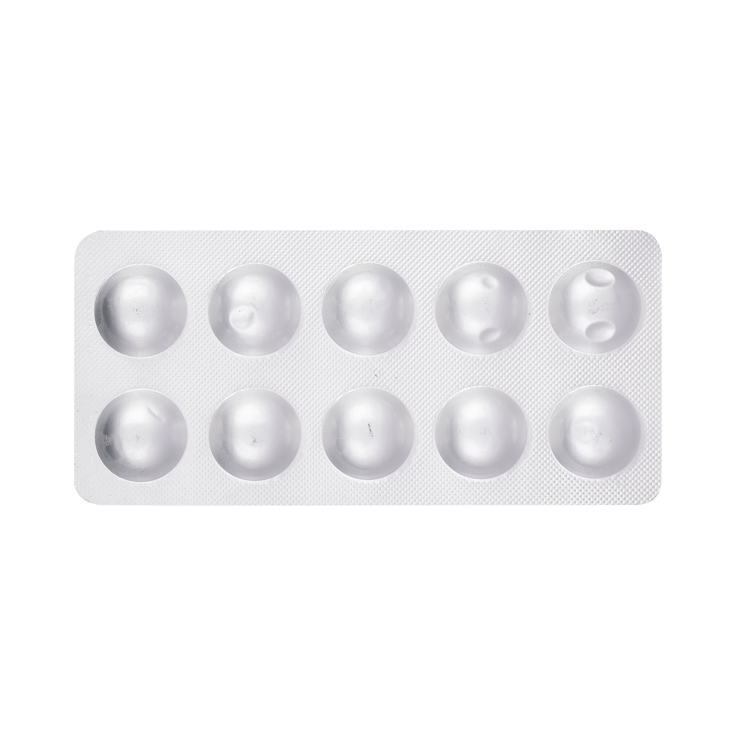 Laregab M 100mg/500mcg Tablet - Image 2