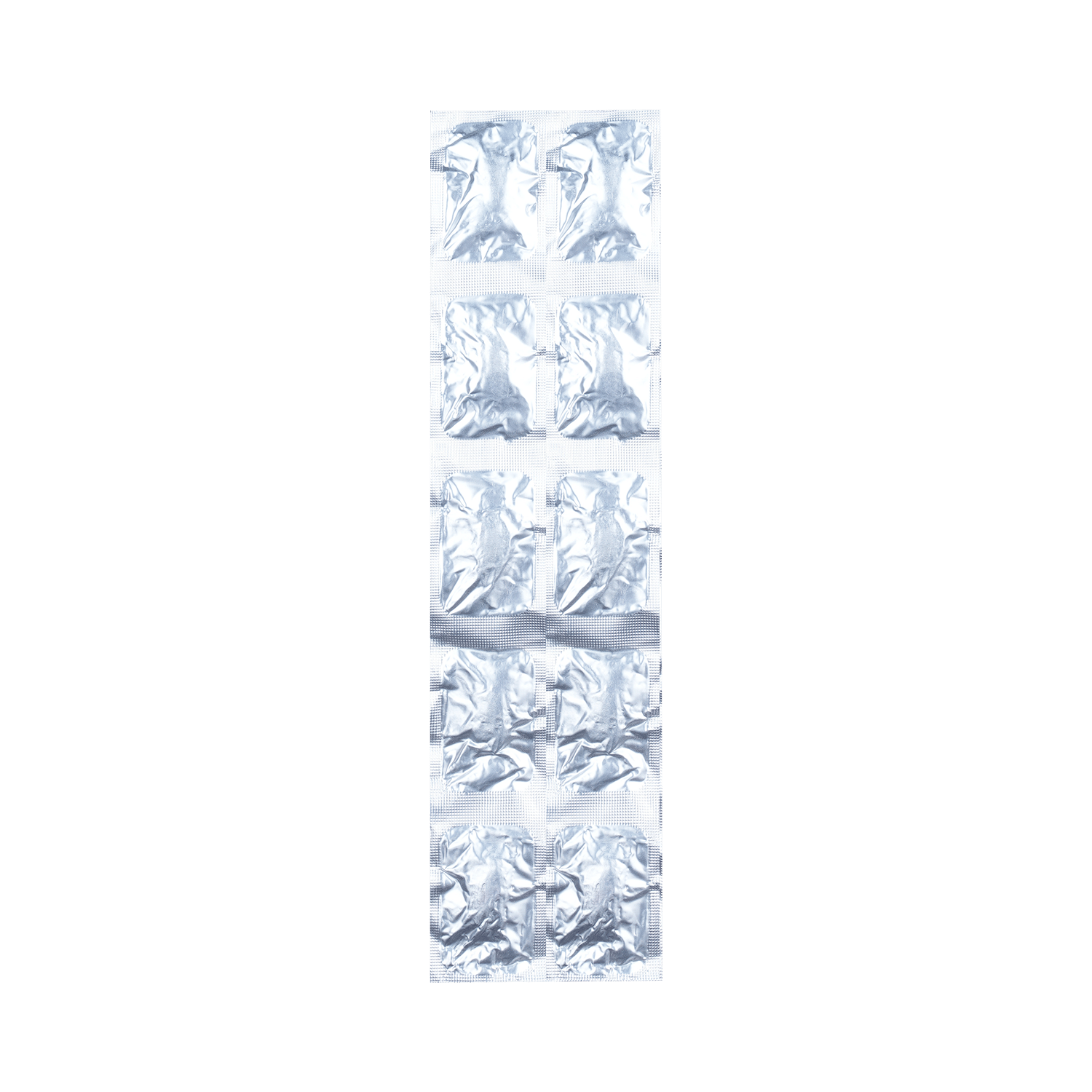 Milixim CV 200 mg/125 mg Tablet - Image 3