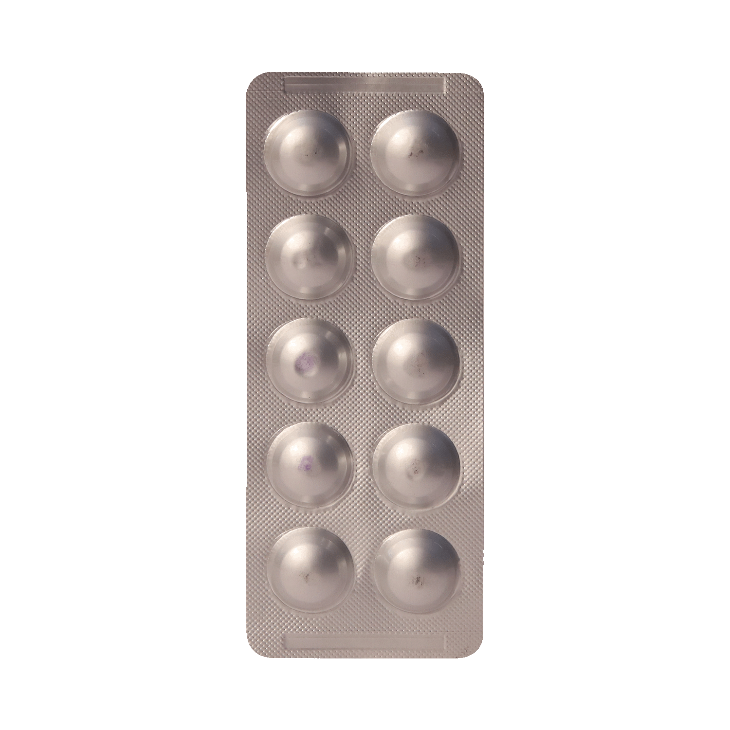 Quiklor 150mg/100mg Tablet - Image 2