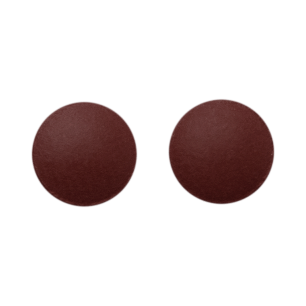 Nulong-OL 20 Tablet - Image 5