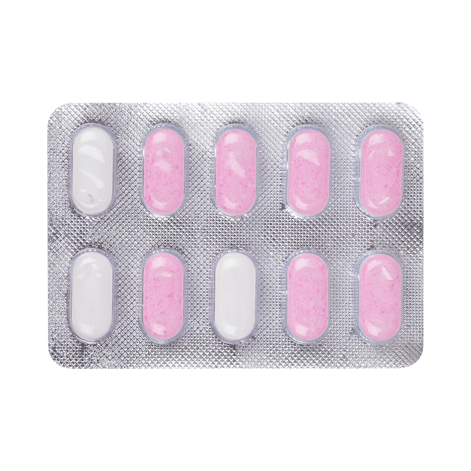 Wonride MV 1 Tablet SR - Image 5