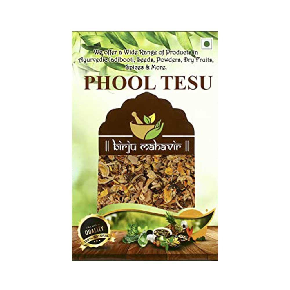 Moxbless 500mg Capsule - Image 1