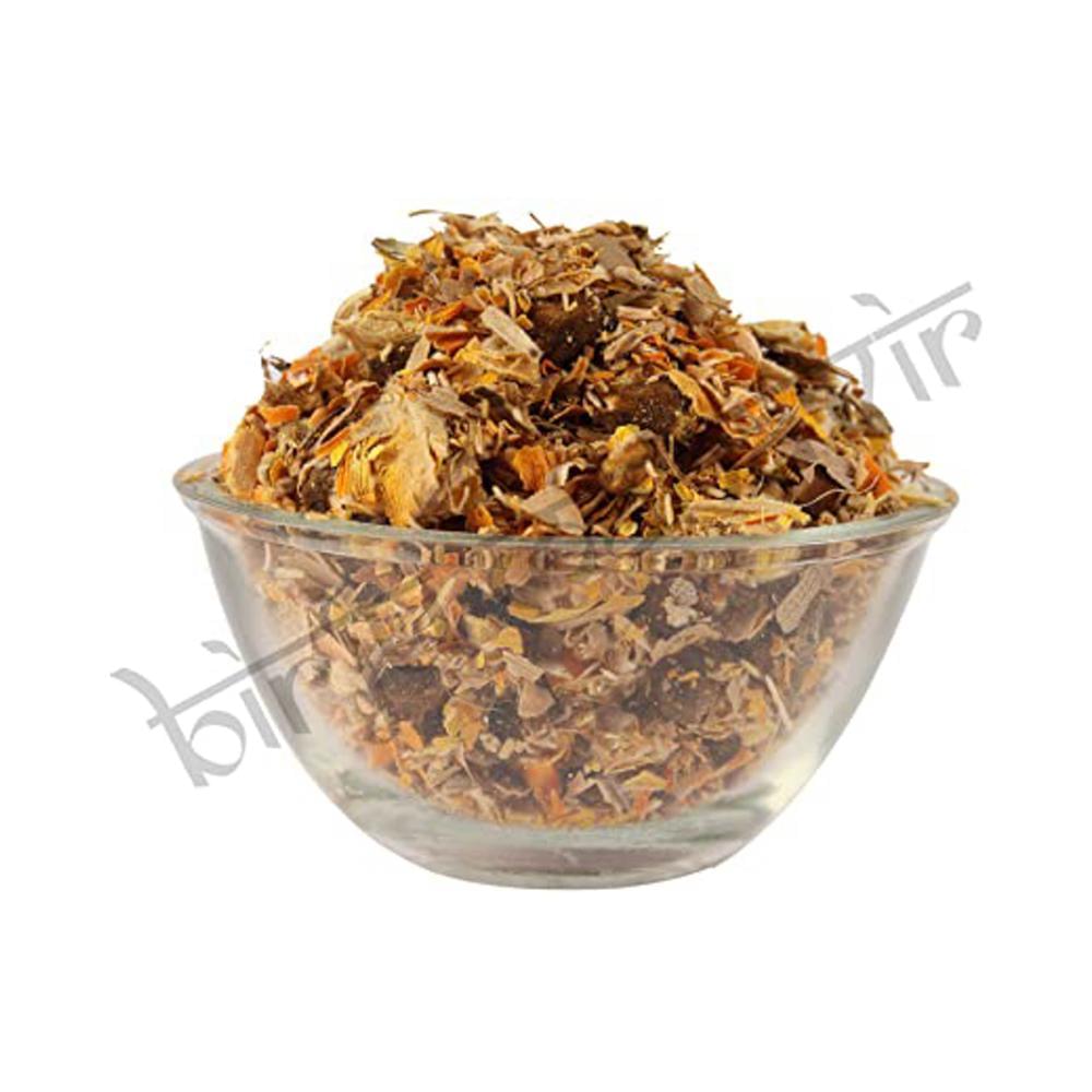 Moxbless 500mg Capsule - Image 3