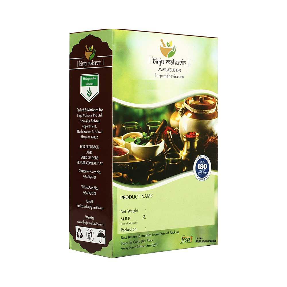 Moxbless 500mg Capsule - Image 2