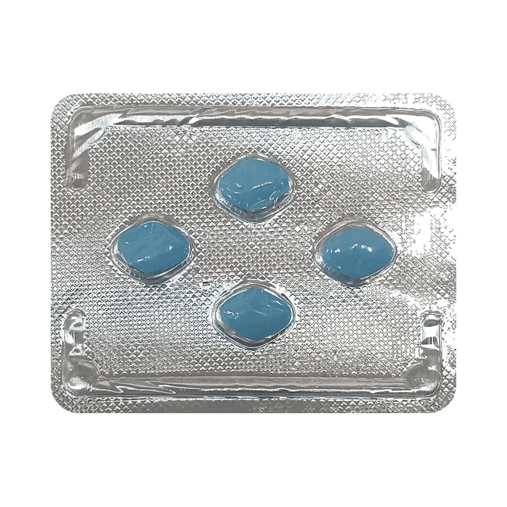 Vigore Force Tablet - Image 2