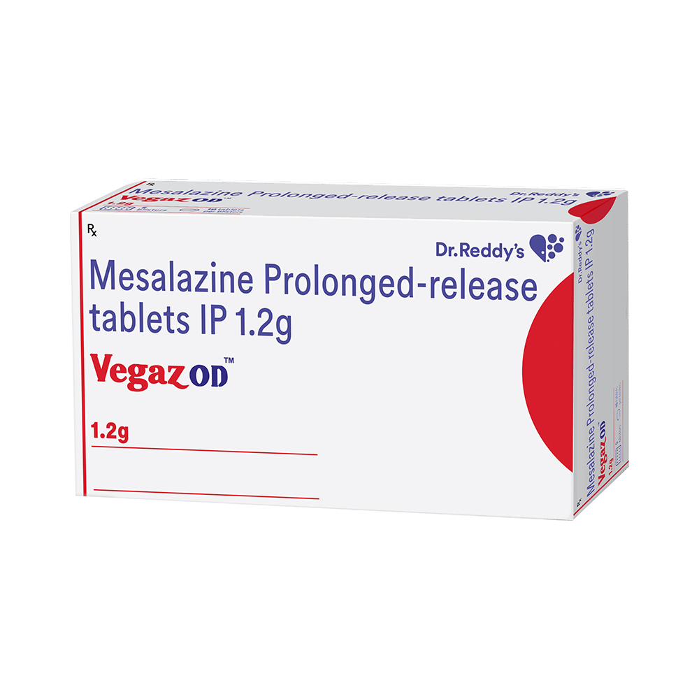 Vegaz OD Tablet PR - Image 1