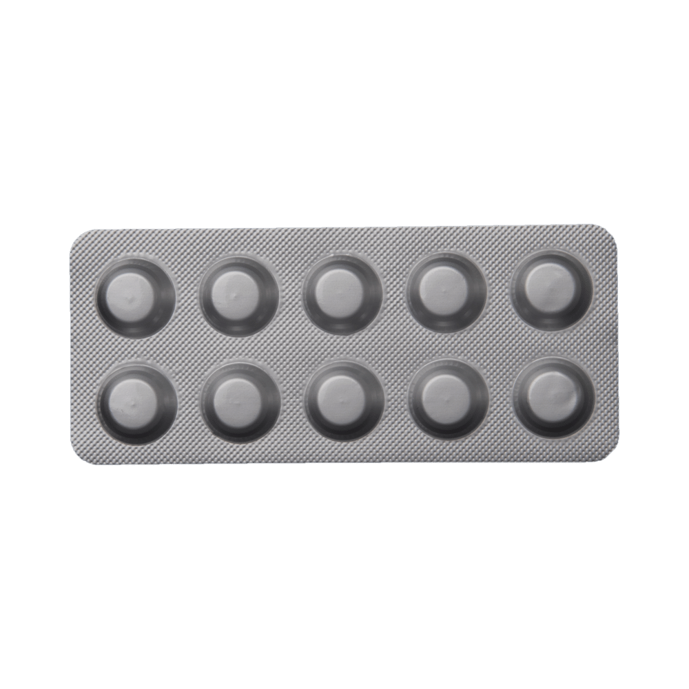 Nebula AM Tablet - Image 4