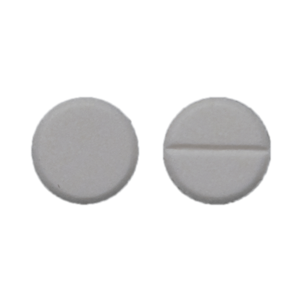 Nebula AM Tablet - Image 6