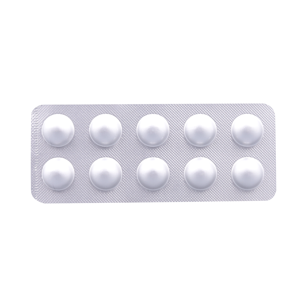 Goodvert 16 Tablet - Image 4